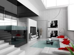 beautiful-home-interior-picture-material_38-6244