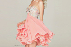 dyu8r1-l-610x610-pink-dress-peach-dress-prom-dress
