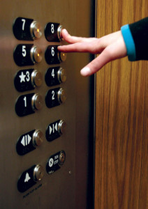 elevator-buttons1