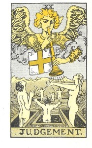 the-last-judgement-tarot-card-meaning-energy-of-relationship-transformation