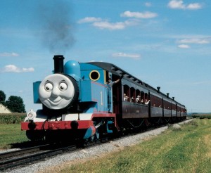 thomas-the-train